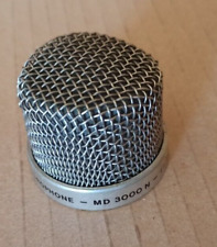 Rcf 3000n microfono usato  Caserta