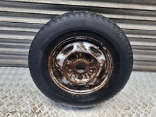 Ford transit steel for sale  DALKEITH