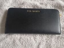 Ted baker purse for sale  ILFRACOMBE
