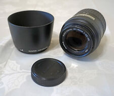 Olympus digital 150mm for sale  Shipping to Ireland
