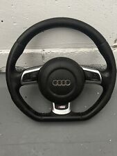 Audi line flat for sale  MANCHESTER