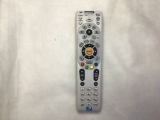 Direct remote control for sale  Oviedo