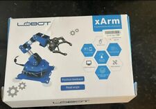 Lobot xarm intelligent for sale  Crandall