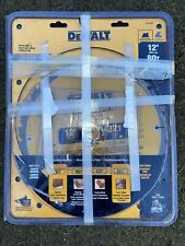 Dewalt construction grade for sale  Portland