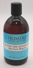 Isomers pur 100 for sale  Kent