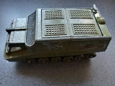 Dinky toy shado for sale  OLDHAM