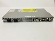 Cisco ASR-920-4SZ-A 2x GE & 4x 10G AC ASR920 Series Aggregation Services Router for sale  Shipping to South Africa