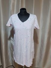 Ladies nightdress nightshirt for sale  CARDIFF