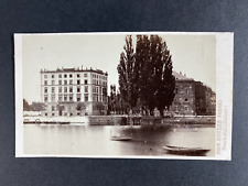Bruder neuchâtel grand d'occasion  Pagny-sur-Moselle