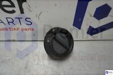 Daf compatible euro for sale  STOKE-ON-TRENT