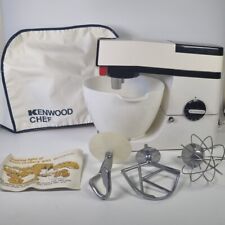 Kenwood chef a901e for sale  Shipping to Ireland