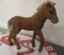 Schleich island pony gebraucht kaufen  Jemgum