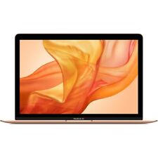 Apple 13.3 macbook for sale  USA