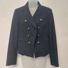 Ladies blazer jacket for sale  GREAT YARMOUTH