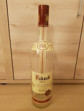 Asbach uralt flasche gebraucht kaufen  Blaibach
