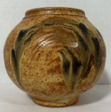 Hand thrown pottery for sale  Tallahassee