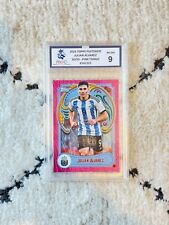 2023 topps argentina for sale  READING