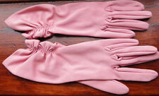 victorian gloves for sale  BRACKNELL
