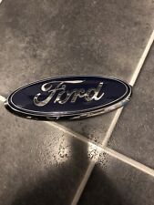 Ford ranger transit gebraucht kaufen  Bismarck