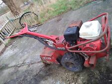 heavy duty rotavator for sale  LYTHAM ST. ANNES