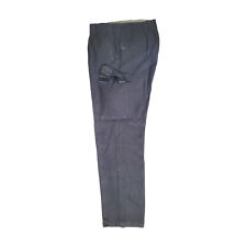 Army trouser original for sale  LONDON