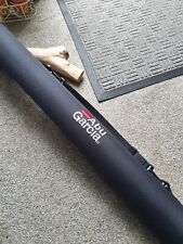 Abu garcia spinning for sale  PRESTON