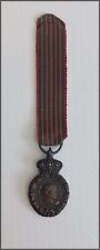 Médaille sainte hélène d'occasion  Antibes