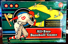 Game set 1960 for sale  Fayetteville