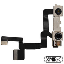 Frontkamera Selfie-Kamera Proximity Flex Kabel für Apple iPhone 11 comprar usado  Enviando para Brazil