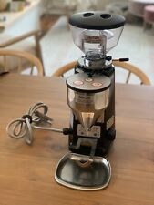 coffee grinder mazzer for sale  Rocklin