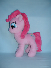 Little pony pinkie for sale  EYE