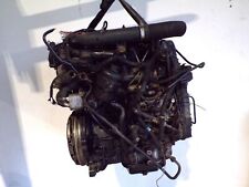 z17dth motore usato  Sant Angelo Romano