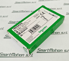 Schneider electric tm5sao4l usato  Pianoro