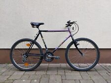 fahrrad mountainbike 26zoll gebraucht kaufen  Stadtbergen