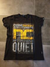 Noisecontrollers shirt größe gebraucht kaufen  Nordhorn