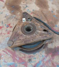 mower clutch for sale  PETERBOROUGH