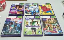 Lot xbox 360 for sale  Fort Wayne