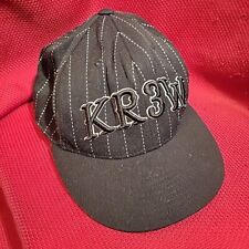 Kr3w krew black for sale  Round Rock
