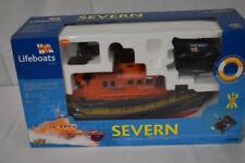 Severn lifeboats radio for sale  HULL