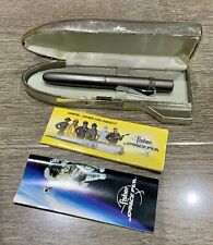 Rare space pen for sale  UK