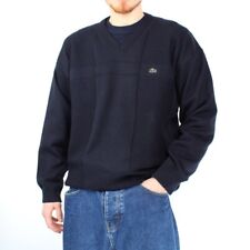 Lacoste strickpullover sweatsh gebraucht kaufen  Weingarten