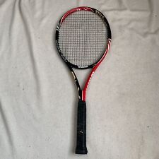 Wilson Six-one Team BLX Tennis Racquet - Grip 4 1/2 for sale  Shipping to South Africa
