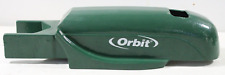 Orbit traveling lawn for sale  Lufkin