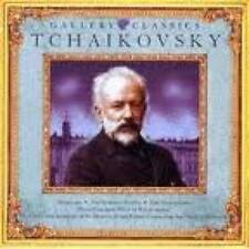 Gallery classics tchaikovsky for sale  Montgomery