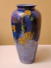 Wilkinsons pottery lustre for sale  BURY ST. EDMUNDS