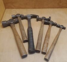 Vintage lot hammers for sale  Olivehurst