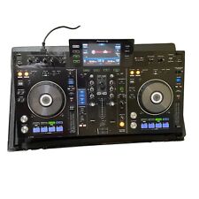 Pioneer xdj one for sale  KEIGHLEY