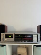 Akai f39r stereo for sale  Columbus