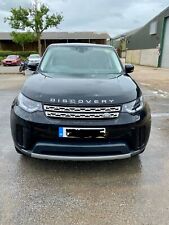 2019 land rover for sale  AYLESBURY