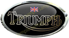 528 triumph motorcycles for sale  Shipping to Ireland